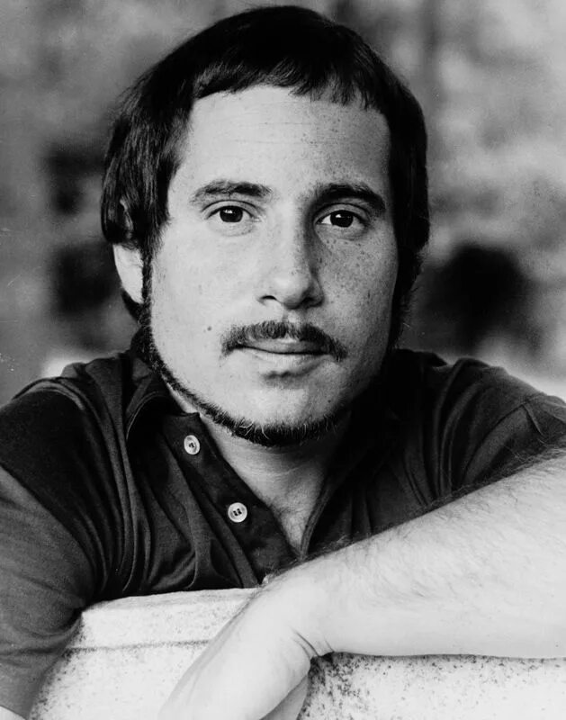 Simon wiki. Саймон пол фредерик. paul simon paul simon 1972. саймон пол фредерик в молодости. пол саймон молодой.