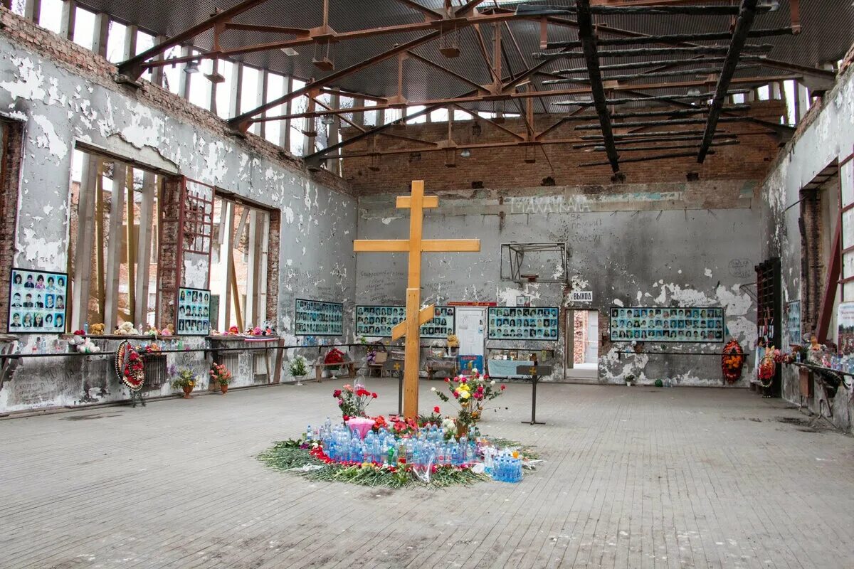 Теракт в школе беслана в каком году. Северная Осетия школа Беслан.