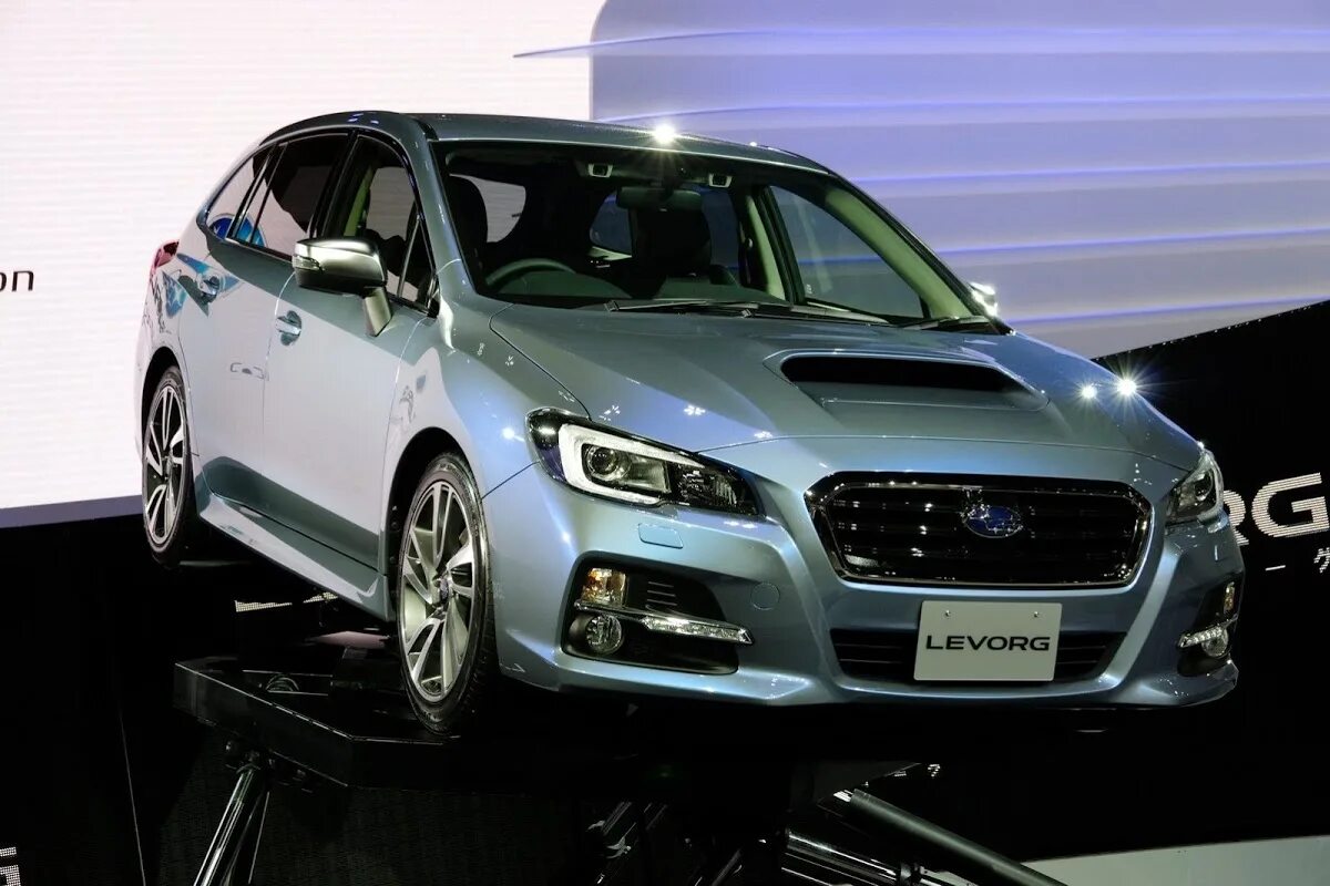 Лампы леворг. Subaru levorg. subaru levorg 2025. субару леворг 2025. subaru levorg 2014.