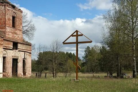 Погода выползово бологовского тверская область