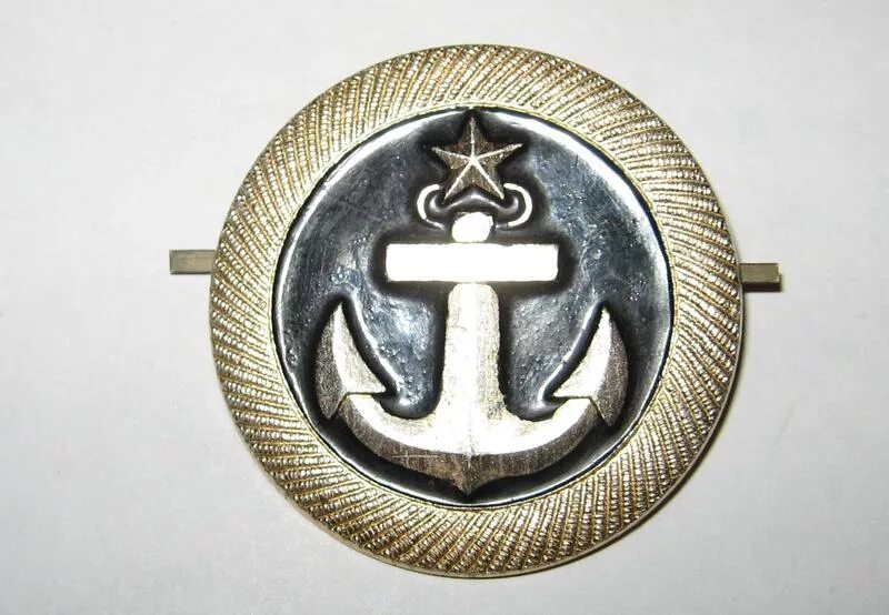 Кокарда матроса вмф ссср. Кокарда вмф россии. Кокарда вмф. Кокарда вмф россии на бескозырку. Кокарда плавсостава.