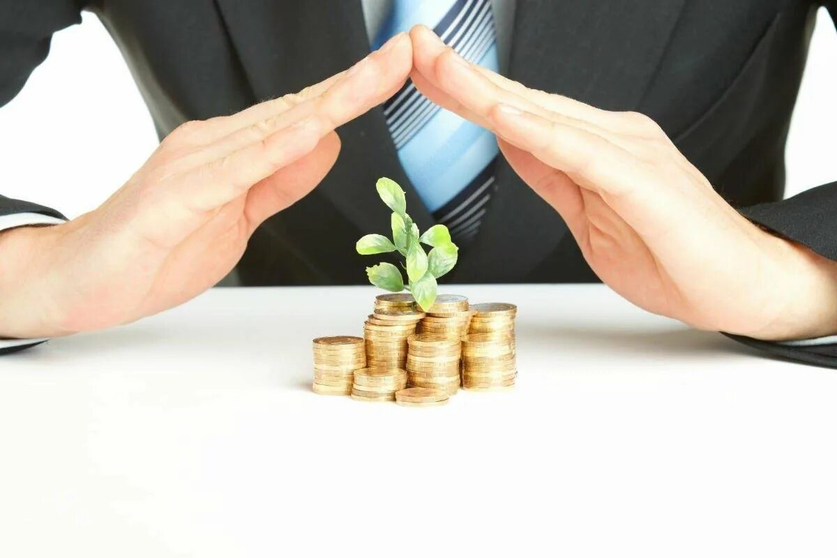 Внешние и внутренние консультанты. Желание приобрести материальную независимость от родителей. Материальный достаток. Богатство. Материальное благополучие.