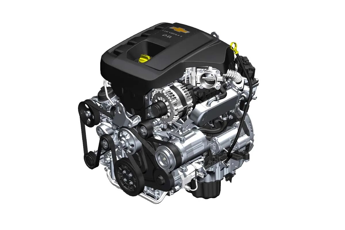 Двигатель дизель 2 8. Дюрамакс дизель 2,8. двигатель duramax 2.8 trailblazer. шевроле трейлблейзер 2014 2.8 дизель двигатель. двигатель шевроле трейлблейзер 2.8 дизель.