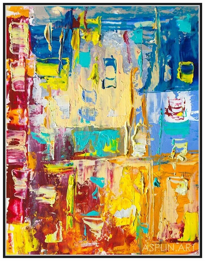 Can art am. интерьерные картины. Cecilia lueza mural art. интерьерные картины на холсте. Can art am.