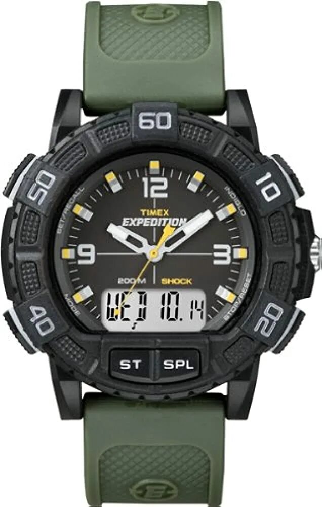 Наручные timex. Часы Timex Expedition. Часы мужские Timex Expedition. Часы Таймекс Экспедишн мужские. Наручные часы Timex t5j031.