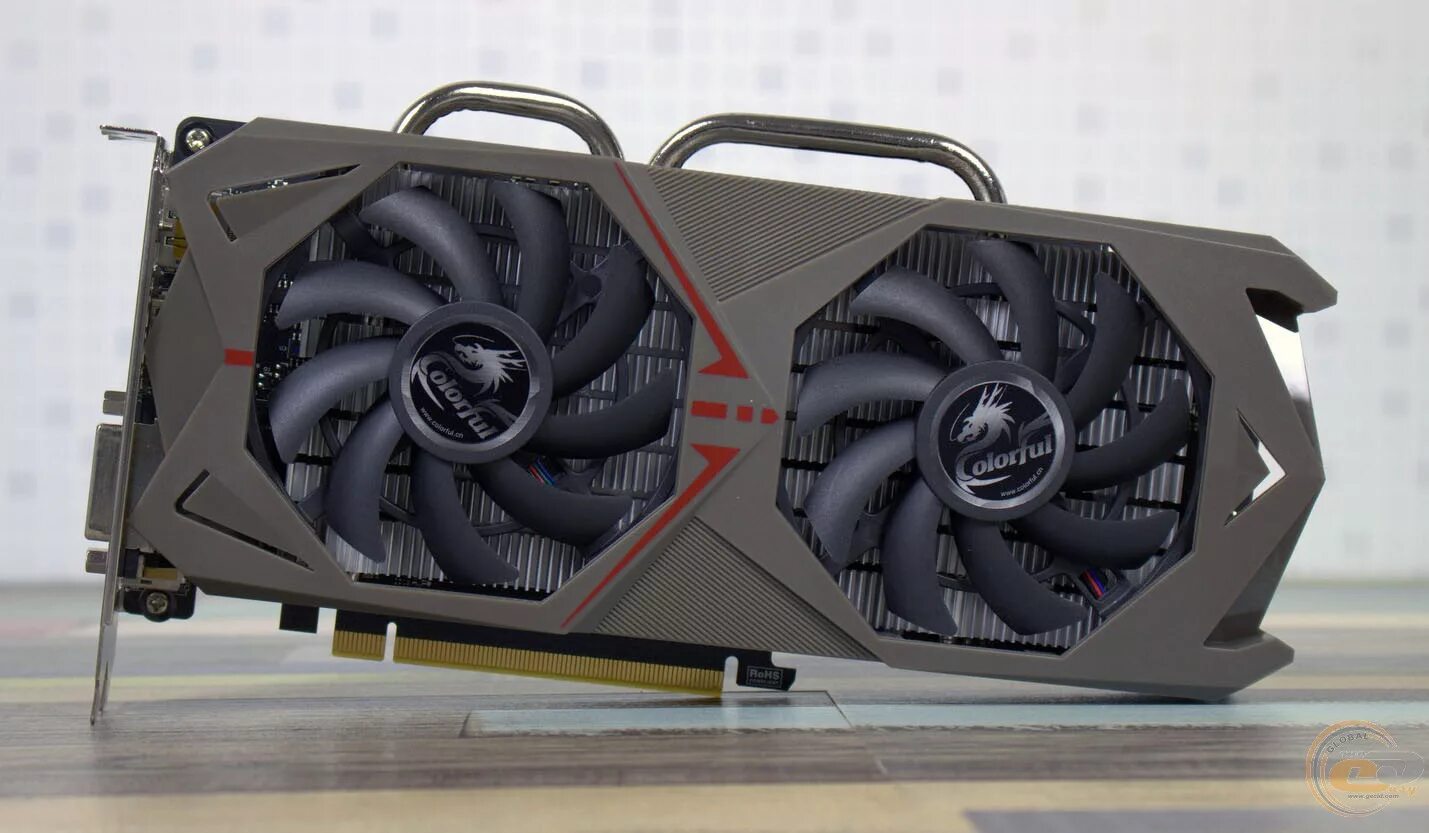 Core i5 gtx 1060. Colorful gtx 1060 6gb. colorful igame gtx 1060 3gb. 1060 6gb 1 кулер. colorful 1060 6gb itx.
