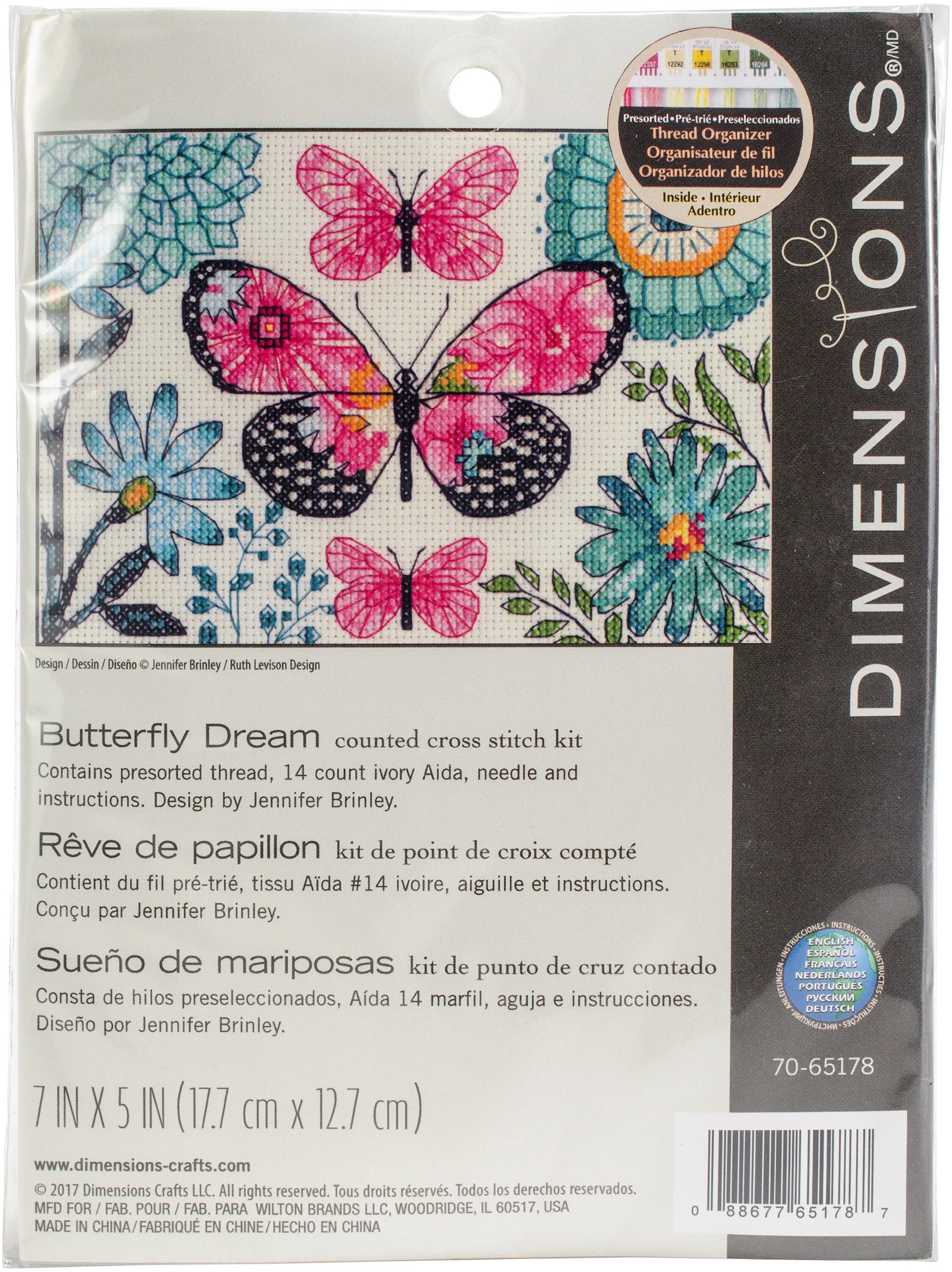 Dreams dimensions. Дименшенс 70-65178. dimensions бабочки. дименшенс красота бабочек. dimensions daydreams butterfly.