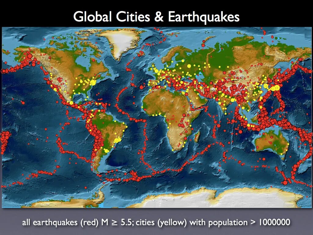 Землетрясение расположение. Зоны сейсмической активности. Карта сейсмичности земли. Карта сейсмоопасных зон.