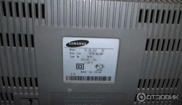 Самсунг cs 17a11mjq. Samsung cs-17n11mjq. Samsung cs-29a11ssq. Cs 15n11mjq самсунг характеристики. Cs 15n11mjq самсунг характеристики.