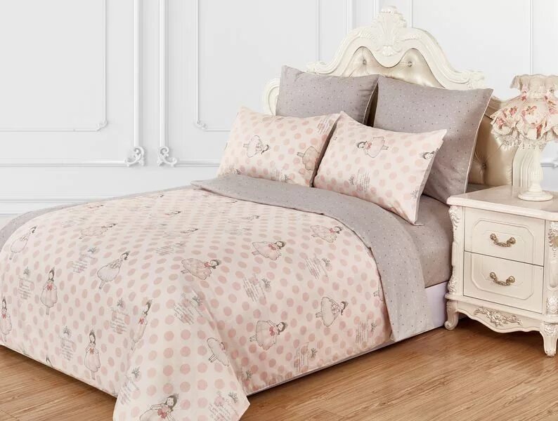 постельное белье казанова велюр. постельное белье белль дисней. кпб принцессы павлинка. дисней принцессы кпб. Forma пятигорск.