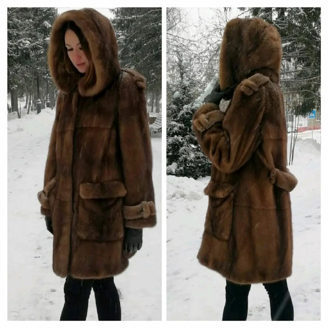 Магазин с норковыми шубами. Шубы томские. Норковая шуба с капюшоном из чернобурки. Шубка томск ру. Шубка томск каталог.