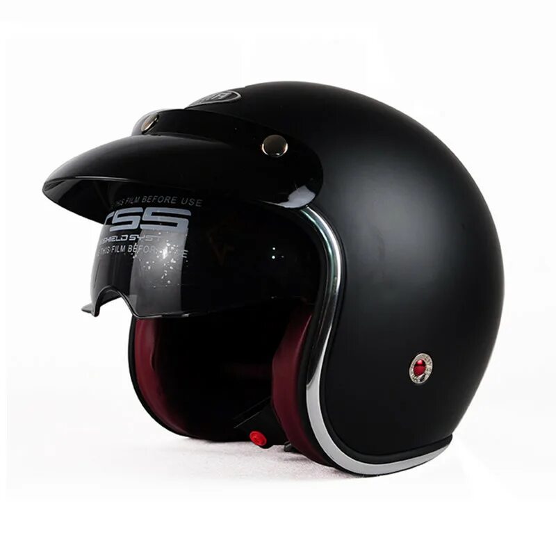Шлемы для мотоцикла воронеж. Мотошлем. Мотошлем yema helmet 822. Мото шлем casco. Шлемы для мотоцикла воронеж.