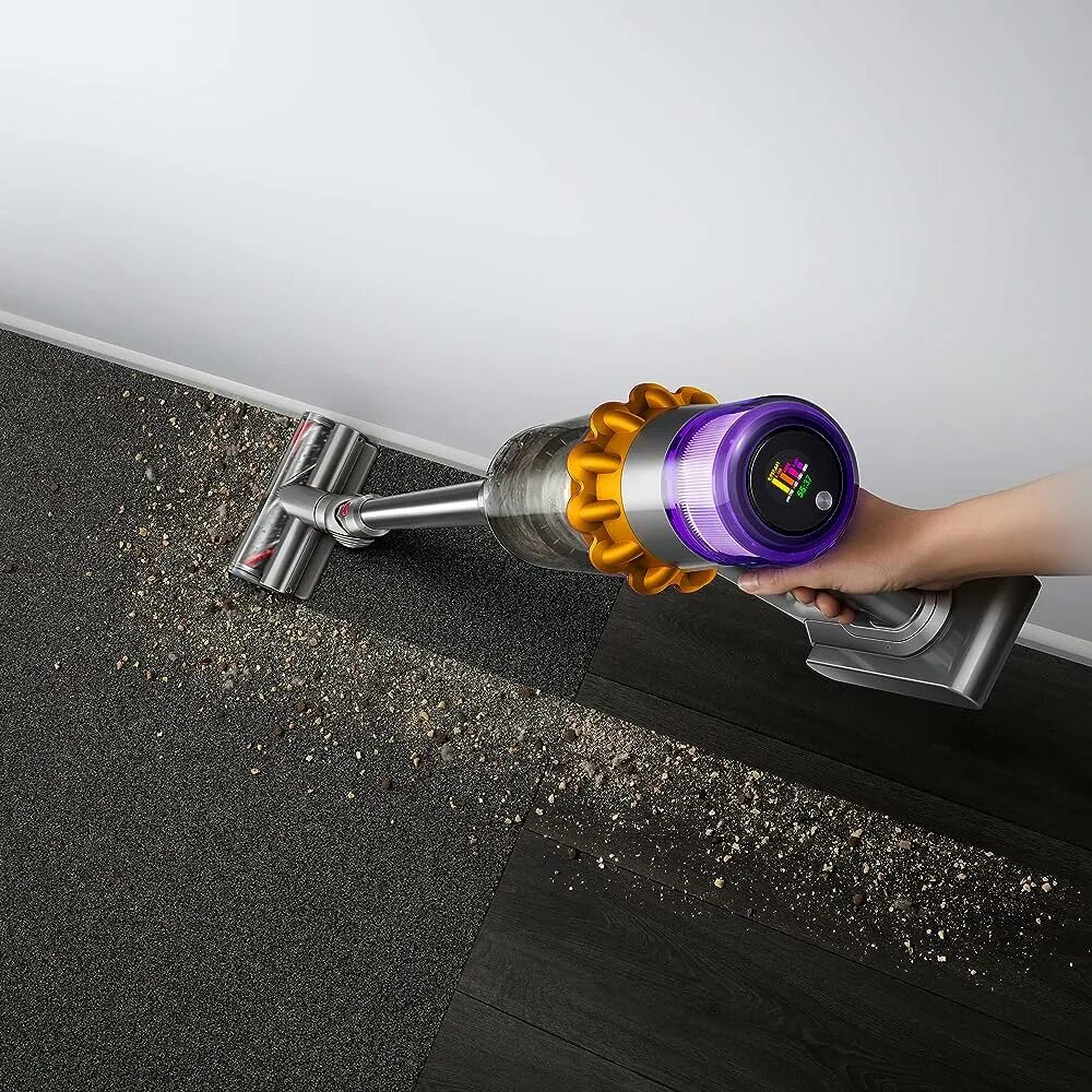 Dyson v15 detect sv22 2025 отзывы. Dyson v15 detect sv22 2025 отзывы