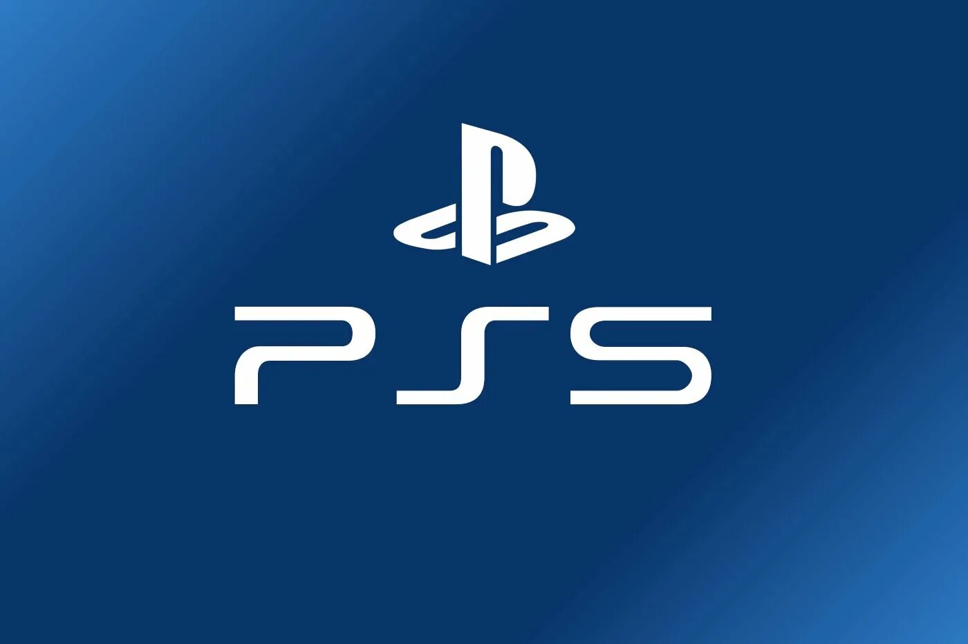 Playstation 5 usa. PLAYSTATION 5. Sony ps5. Ps5 логотип. PLAYSTATION 5 лого.