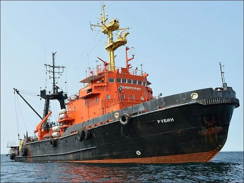 Балтийский исследователь морспасслужба. Судов но. Судов но. Холмогоры судно. Нефтегаз буксир морской.