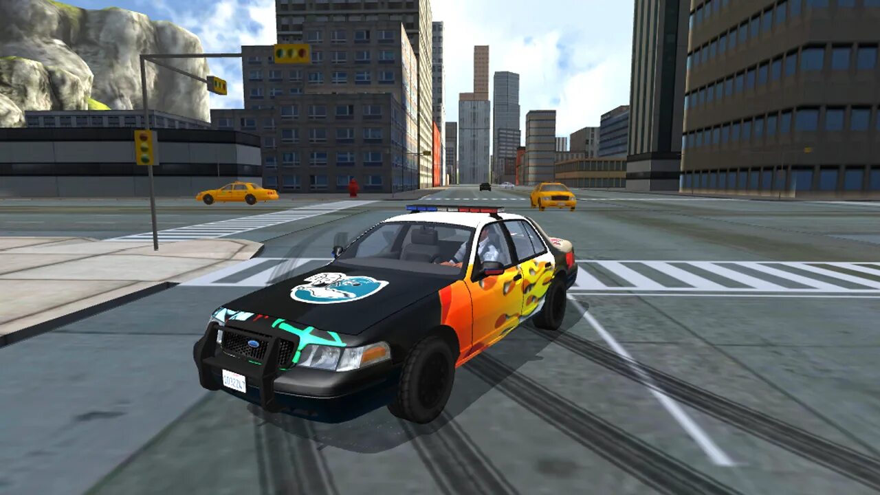 Кар дрифт симулятор. Police car drift simulator. игра машинки от полиции дрифт. дрифт от полиции игра на андроид. кар дрифтинг симулятор 2.