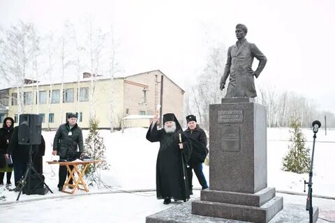 Преображенка оренбургская область погода