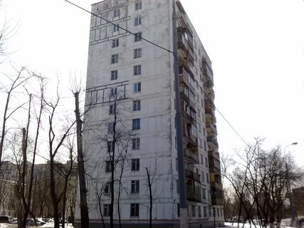 Квартал 90