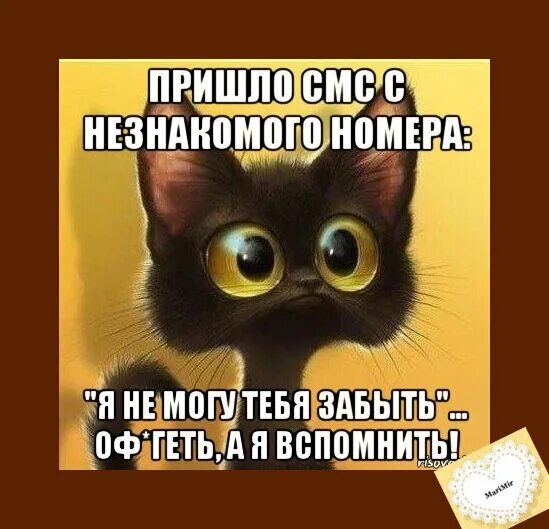 Вспоминаю как работать
