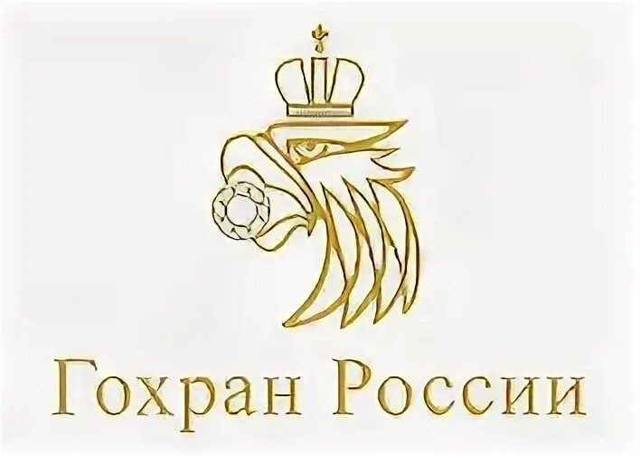 Благородный фонд
