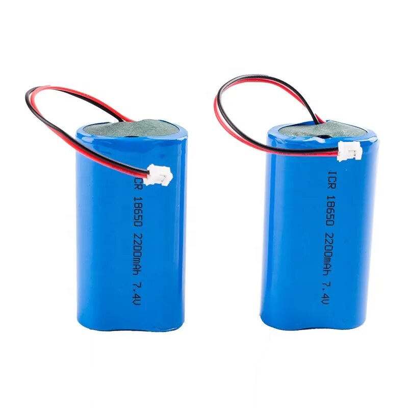 Аккумулятор 1 s. Аккумулятор 2s2p 7.4 v. аккумулятор li ion 18650. аккумулятор 18650 7.4v. lithium ion battery 18650.