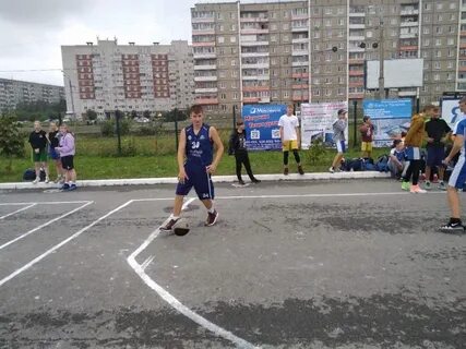 Тагил 39