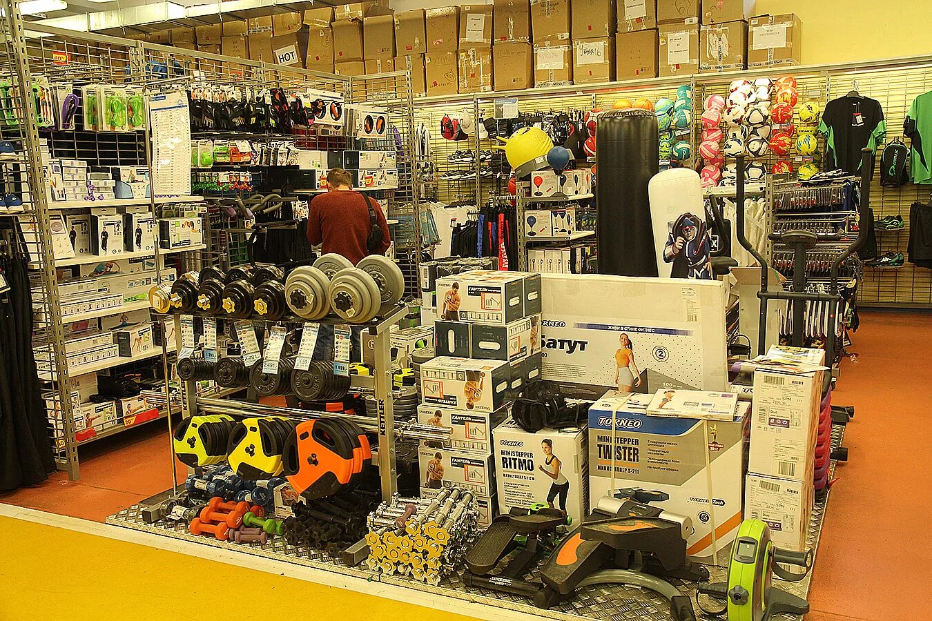 савеловская тц савеловский. тц савеловский рынок. тк савеловский спортивный. тк савеловский магазины. «тк савёловский-спортивный», павильон о11.