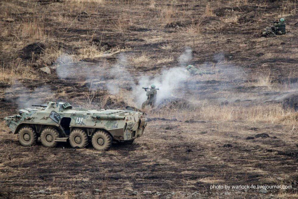 Бтр 82а тайфун. Бтр-82 бронетранспортёр. Бой 2 бтр. Бой 2 бтр. Бтр 82 в чечне.