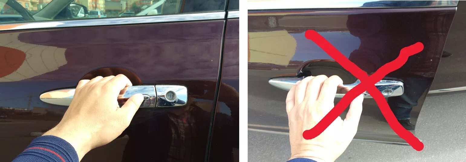 Замок автомобиля. Как закрыть двери если сел аккумулятор. Закрывать дверей дверей авто. Заглушка личинки замка лада веста. Как закрыть двери если сел аккумулятор.