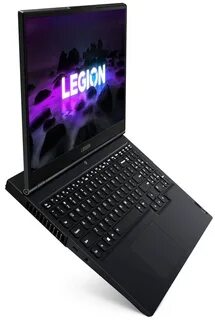 Legion 15ach6h