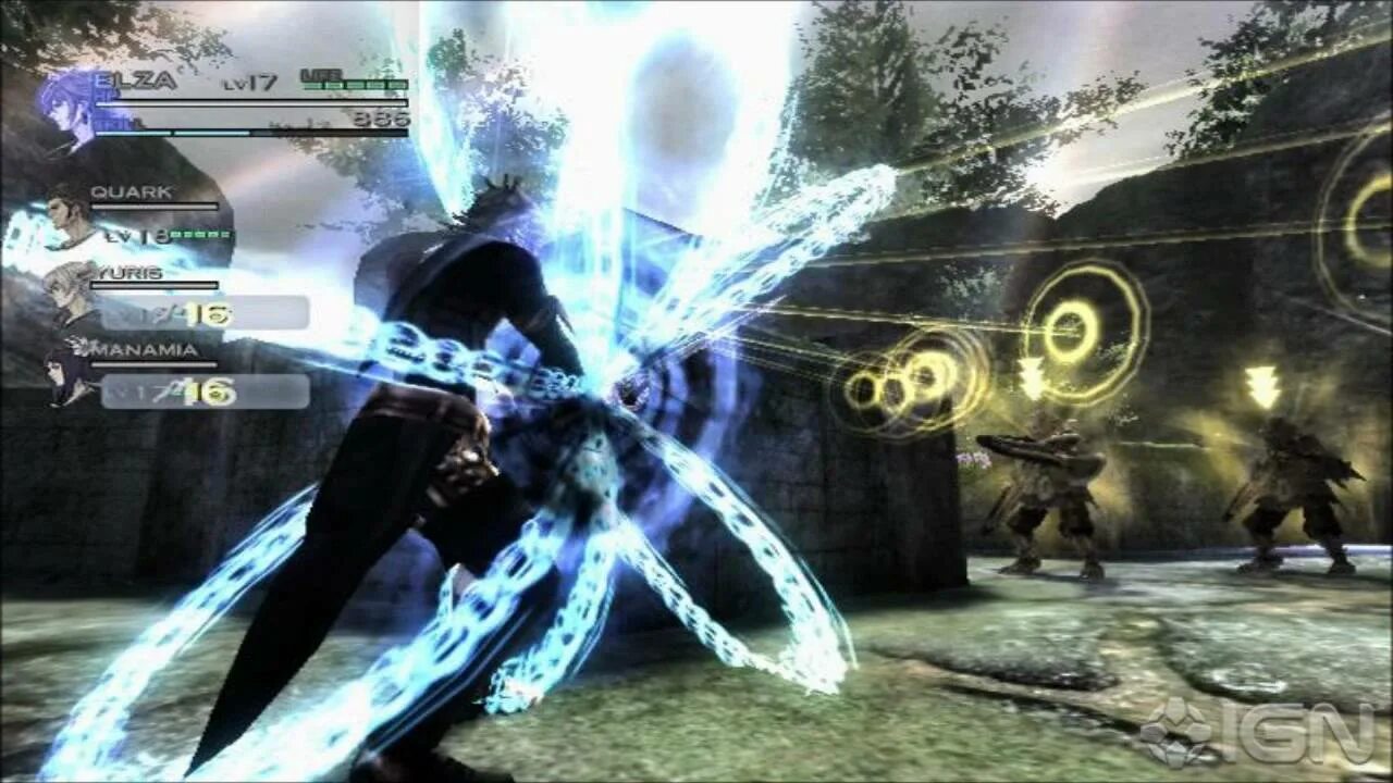 Pray game last story append uroom. The last story wii. last story wii кадры из игры. the last story wii обзор. pray game + last story append.
