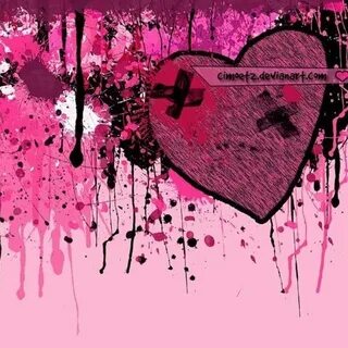 Lover blood