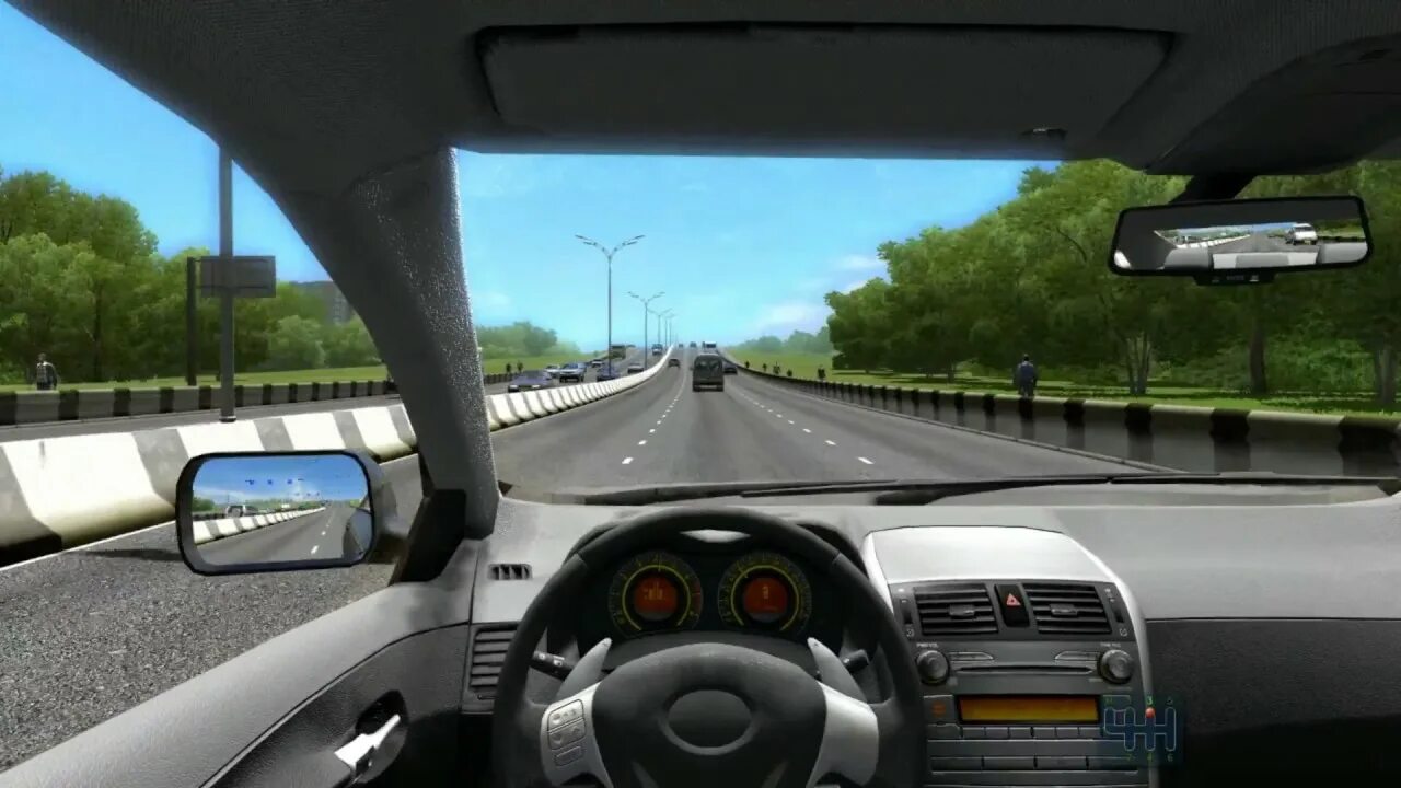 Видео car driving. Caldina City car Driving. Nissan Juke City car Driving. Руль для Сити кар драйвинг. Chery Kimo City car Driving.
