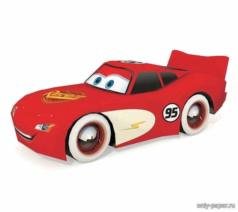 Молния маквин мод. Молния Мак куин 2. Cars 2006 Lightning MCQUEEN. Cars машинка радиатор-Спрингс молния Маккуин. Cars 2 Lightning MCQUEEN.