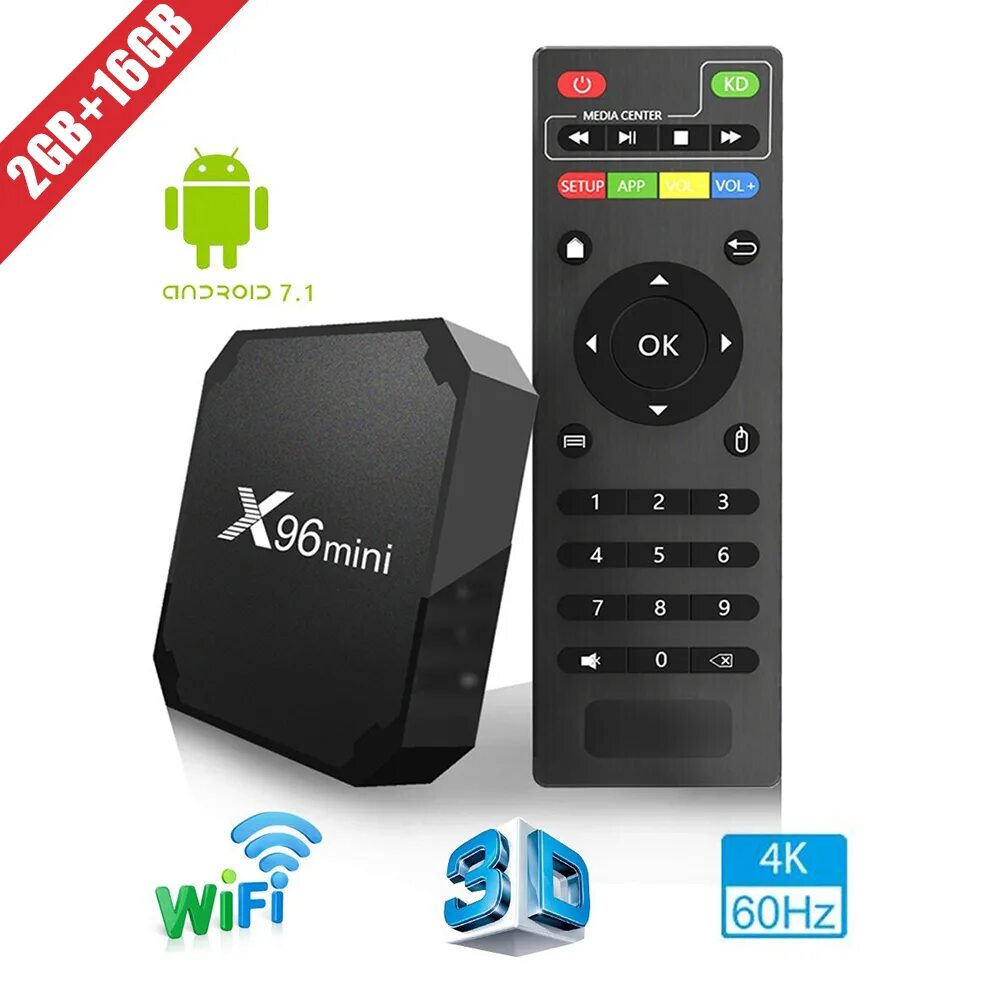 Amlogic x96mini_rp. Mini smart android. Приставка смарт тв x96 mini. X 96 mini smart android tv box. Приставка смарт тв x96 mini.