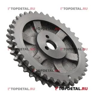 Шестерня распредвала 21213