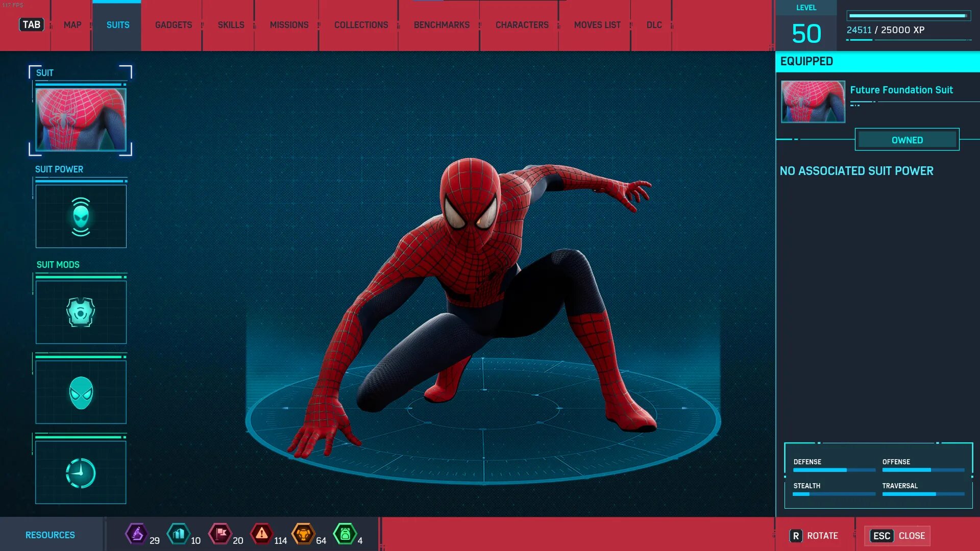 Человек на 2 код на 4. Костюмы человека паука ps4. Человек паук игра костюмы. Багровый паук костюм. Костюмы Marvel Spider man игра.