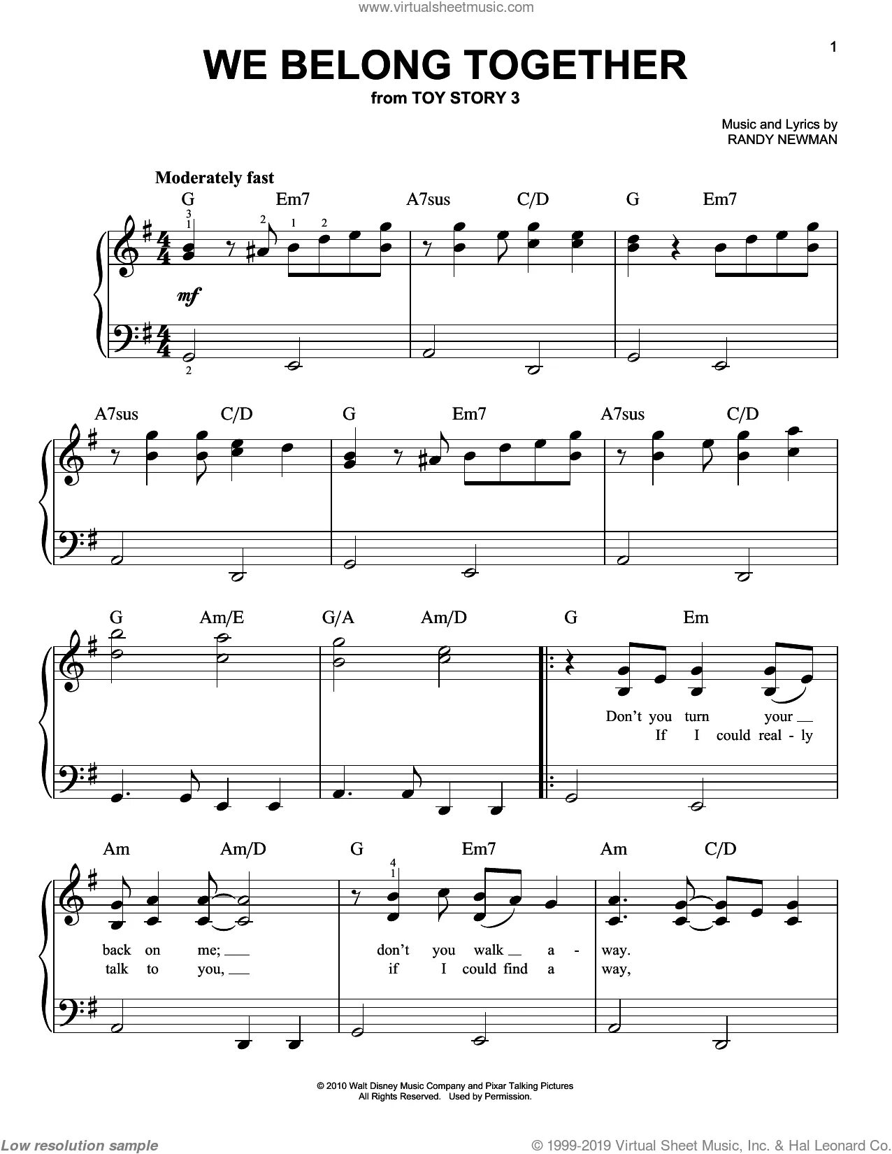Текст перевод песни we belong together. Belong together ноты фортепиано. Belong together перевод на русский. Belong together перевод на русский. My all mariah carey ноты.