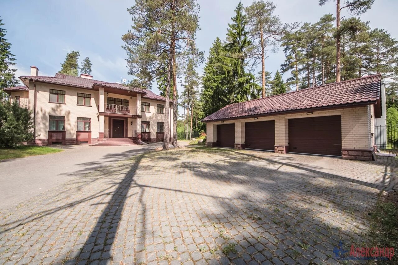 посёлок молодёжное ленинградская область. поселок молодежное курортный район. посёлок молодёжное ленинградская область. молодежный ул. детский лагерь маяк зеленогорск.