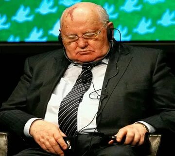 В последние годы начинают