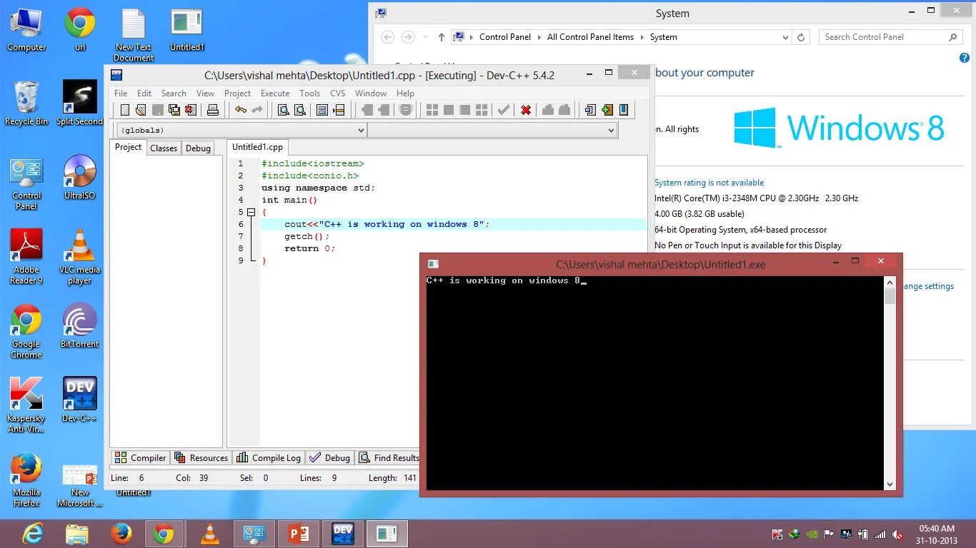 Compiled windows. Dev c++. Dev c++ Visual. Visual c++ Windows 10. Java приложение для Windows.