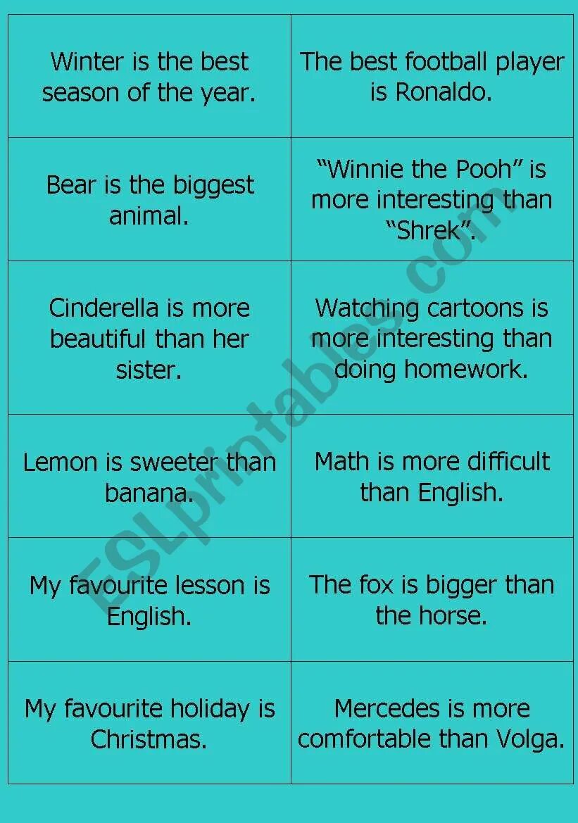 Agree disagree statements. Agreeing and disagreeing worksheets. agree or disagree worksheets. agree disagree worksheets. agreement and disagreement worksheets.
