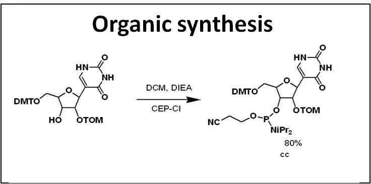 Synthesis. Organic syntheses. organic chemistry synthesis. pcc organic synthesis. complex compounds in organic synthesis.