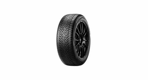 Pirelli c spa
