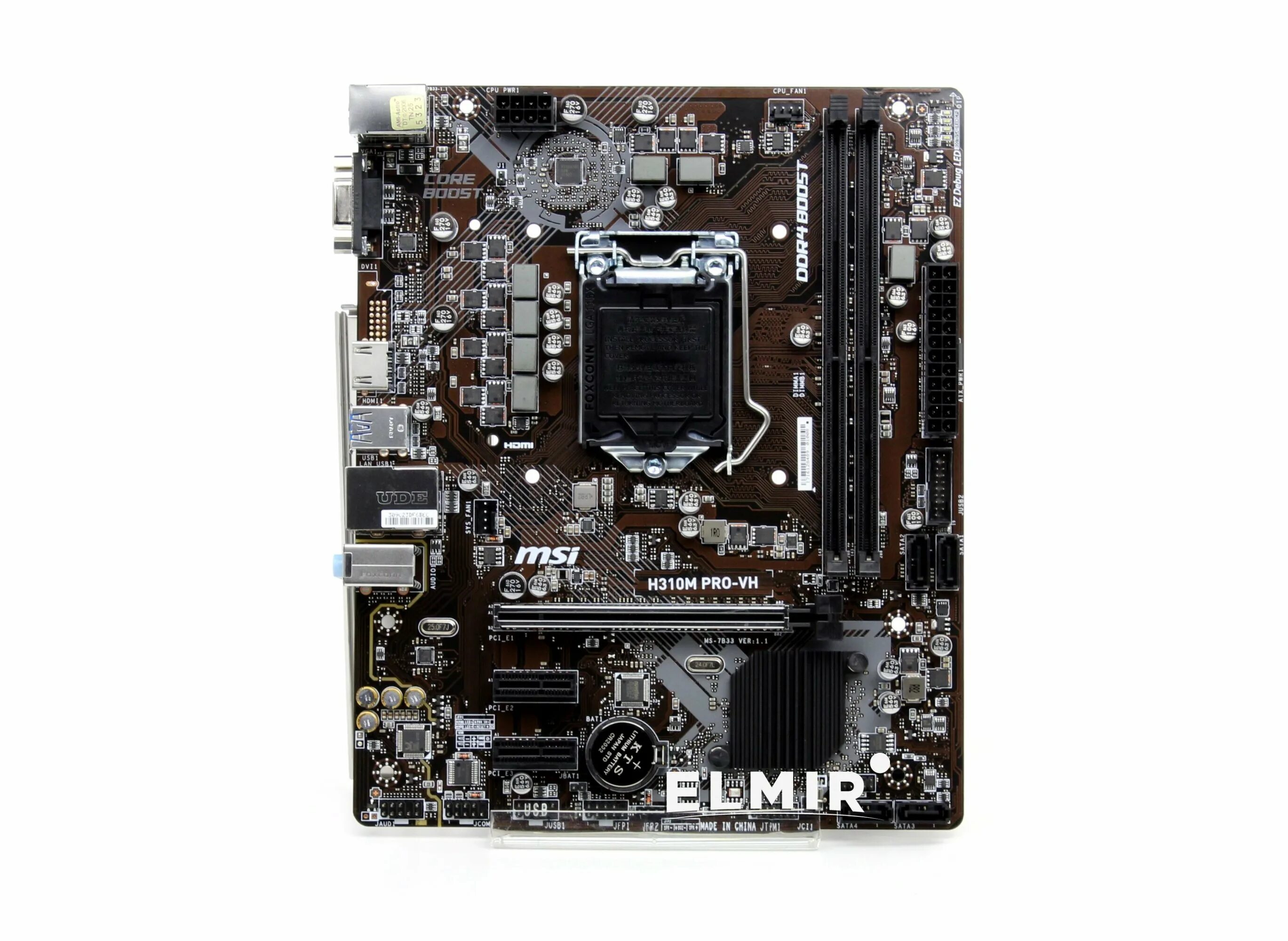 H310m pro. Msi h310m pro-vdh plus. H310m pro plus. Плата msi h310m pro-vdh. Msi h310m pro-vdh.