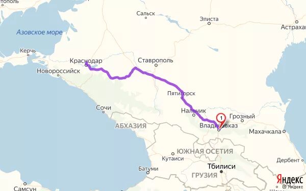 Остановки поезда москва новороссийск. Ставрополь новороссийск жд билеты. Ставрополь новороссийск жд билеты. Ласточка ростов-новороссийск остановки. Ставрополь новороссийск жд билеты.