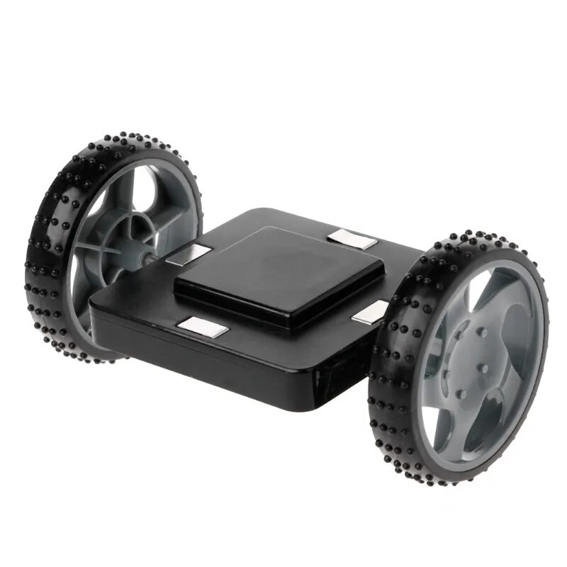 Колесные базы магнитного конструктора. Магнитные колеса для движения по металлу. Мебельный ролик. Магнитное колесо. Магнитный конструктор магнитной gl-1014.