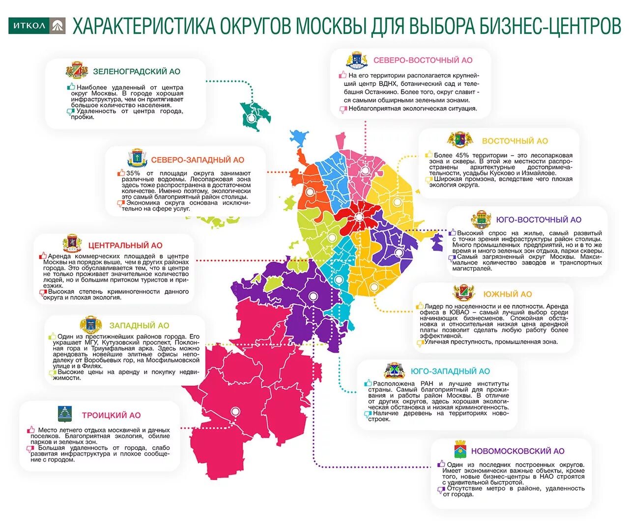 Районы Москвы на карте. Районы Москвы по округам. Лучшие районы Москвы. Административные районы Москвы.