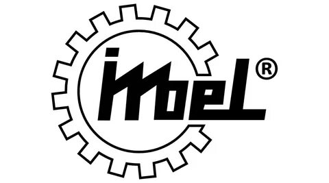 Logos download