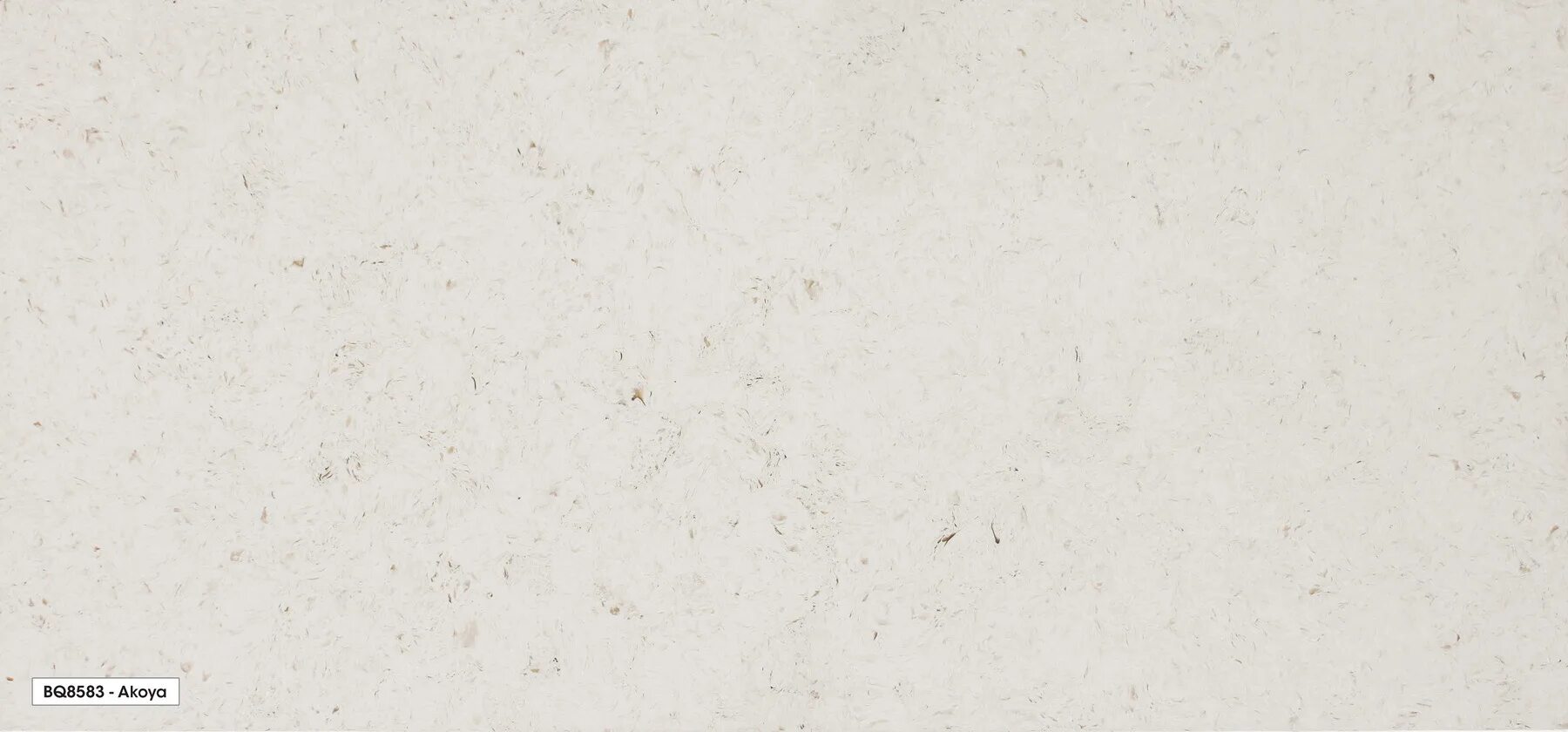 Кварцевый агломерат ids 1000. Кварц агломерат. Белый агломерат. Камень technistone brilliant white. Белый агломерат.